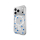 SwitchEasy Style M do iPhone 17 Pro (Blue ) - 1416169 - zdjęcie 2